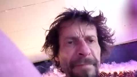 bigdickguy69690 online show from January 7, 2025, 6:03 pm