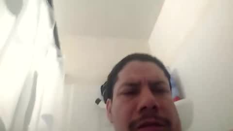 BigdickIsaac520 online show from May 21, 2026, 1:45 am