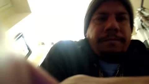 BigdickIsaac520 online show from June 3, 2026, 7:44 am