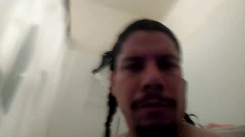 Snapshot of bigdickisaac520 chatting on June 14, 2026, 1:36 am BigdickIsaac520 online show from June 14, 2026, 1:36 am