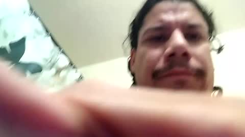 Snapshot of bigdickisaac520 chatting on June 15, 2026, 10:23 pm BigdickIsaac520 online show from June 15, 2026, 10:23 pm