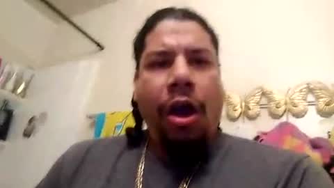 Snapshot of bigdickisaac520 chatting on June 30, 2026, 6:36 am BigdickIsaac520 online show from June 30, 2026, 6:36 am