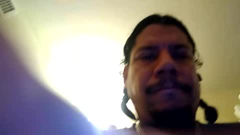 Snapshot of bigdickisaac520 chatting on July 15, 2026, 6:51 am BigdickIsaac520 online show from July 15, 2026, 6:51 am