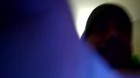 Snapshot of bigdickisaac520 chatting on August 3, 2026, 5:16 pm BigdickIsaac520 online show from August 3, 2026, 5:16 pm