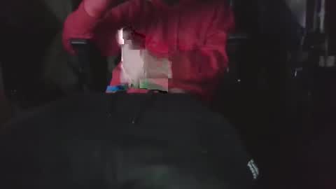 bigdickjaden1 online show from January 10, 2026, 7:59 pm