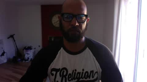 CAJEinc online show from February 8, 2025, 8:42 pm