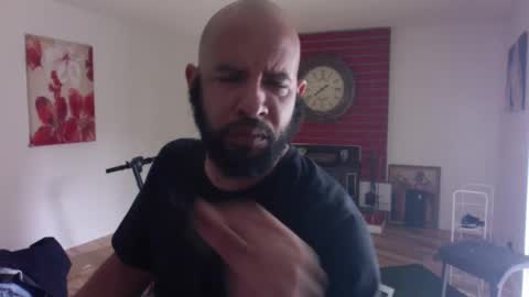 CAJEinc online show from February 28, 2025, 5:48 pm