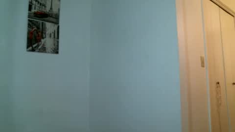 CAJEinc online show from April 4, 2026, 8:23 am