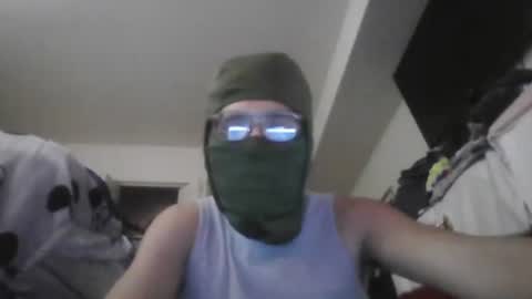 Snapshot of bigdickjojo17 chatting on January 15, 2026, 1:48 pm JOJO online show from January 15, 2026, 1:48 pm