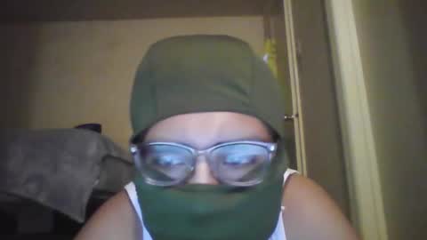 Snapshot of bigdickjojo17 chatting on April 21, 2026, 6:20 am JOJO online show from April 21, 2026, 6:20 am