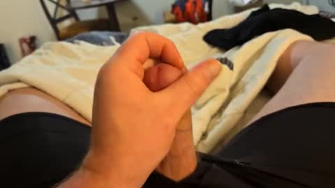 Snapshot of bigdickkev007 chatting on January 20, 2025, 4:43 am bigdickkev007 online show from January 20, 2025, 4:43 am