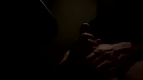 bigdickkke23 online show from December 22, 2025, 4:53 am