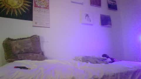 Snapshot of bigdicklebanesemikel chatting on December 13, 2025, 11:32 pm bigdicklebanesemikel online show from December 13, 2025, 11:32 pm