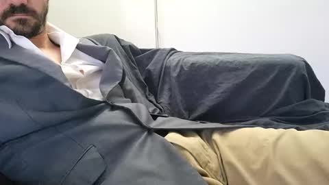 bigcocky online show from December 30, 2024, 3:35 pm