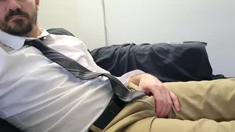 bigcocky online show from January 27, 2025, 9:22 pm