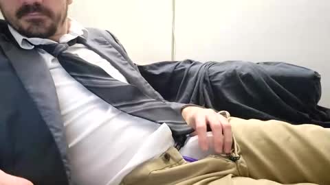 bigcocky online show from February 12, 2025, 10:37 pm