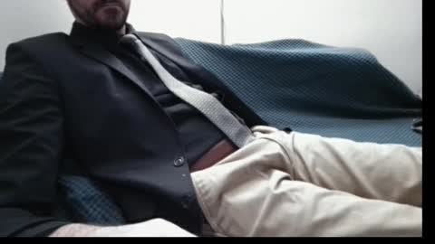 bigcocky online show from December 19, 2025, 10:06 pm