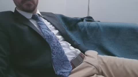 bigcocky online show from February 6, 2026, 11:35 am