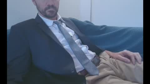 bigcocky online show from April 8, 2026, 10:59 am