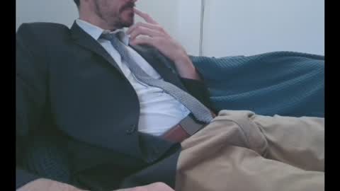 Snapshot of bigdicklikeanalsex chatting on May 18, 2026, 2:45 pm bigcocky online show from May 18, 2026, 2:45 pm