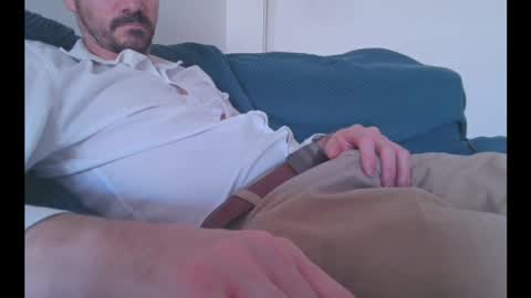 Snapshot of bigdicklikeanalsex chatting on May 19, 2026, 9:32 pm bigcocky online show from May 19, 2026, 9:32 pm