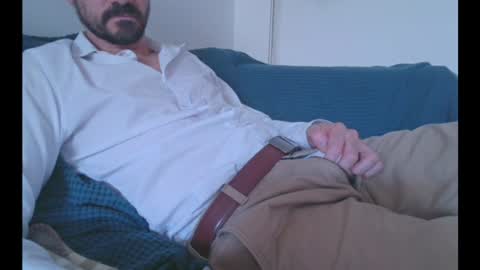 Snapshot of bigdicklikeanalsex chatting on June 20, 2026, 3:37 pm bigcocky online show from June 20, 2026, 3:37 pm