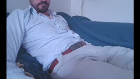 Snapshot of bigdicklikeanalsex chatting on June 22, 2026, 8:06 pm bigcocky online show from June 22, 2026, 8:06 pm
