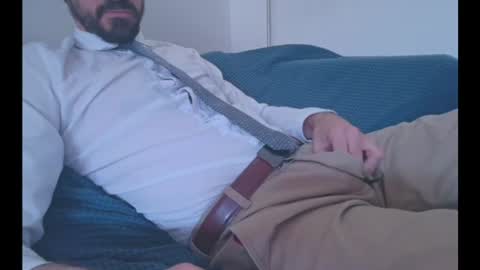 Snapshot of bigdicklikeanalsex chatting on July 16, 2026, 12:11 pm bigcocky online show from July 16, 2026, 12:11 pm