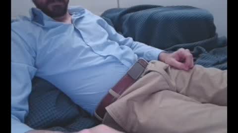 Snapshot of bigdicklikeanalsex chatting on July 19, 2026, 1:42 am bigcocky online show from July 19, 2026, 1:42 am