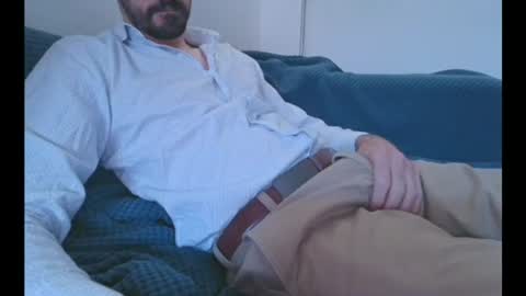 Snapshot of bigdicklikeanalsex chatting on July 24, 2026, 11:30 am bigcocky online show from July 24, 2026, 11:30 am