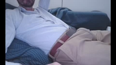 Snapshot of bigdicklikeanalsex chatting on July 25, 2026, 1:04 am bigcocky online show from July 25, 2026, 1:04 am
