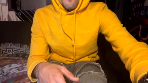 Snapshot of bigdickpapishampoo chatting on December 16, 2024, 4:02 am bigdickpapishampoo online show from December 16, 2024, 4:02 am