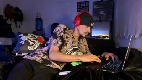 bigdickpapishampoo online show from February 4, 2026, 3:23 am