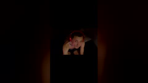 bigdickpapishampoo online show from March 2, 2026, 6:14 am