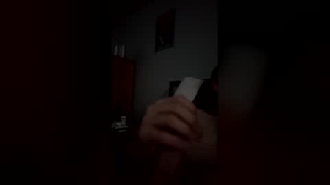 Snapshot of bigdickpaul13 chatting on February 15, 2026, 2:47 pm bigdickpaul13 online show from February 15, 2026, 2:47 pm