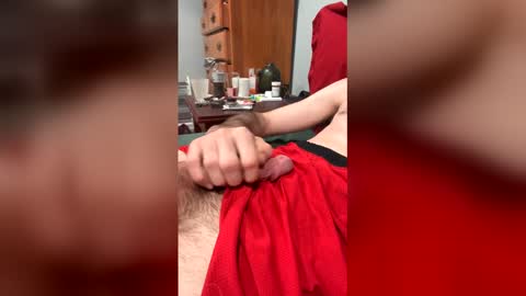 Snapshot of bigdickpaul13 chatting on February 20, 2026, 2:17 pm bigdickpaul13 online show from February 20, 2026, 2:17 pm