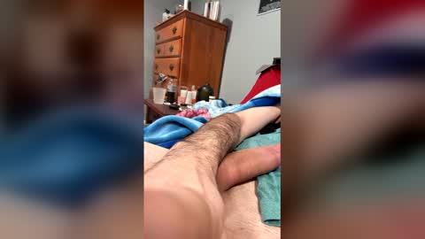 Snapshot of bigdickpaul13 chatting on February 21, 2026, 8:37 am bigdickpaul13 online show from February 21, 2026, 8:37 am