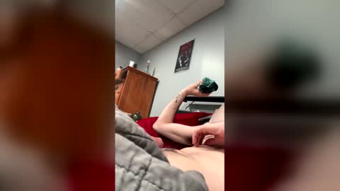 Snapshot of bigdickpaul13 chatting on February 27, 2026, 2:06 pm bigdickpaul13 online show from February 27, 2026, 2:06 pm