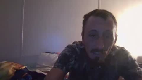 bigdickrick901 online show from November 10, 2025, 1:37 am