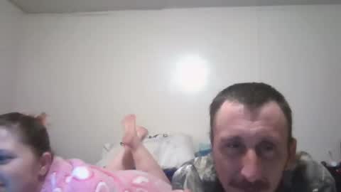 bigdickrick901 online show from November 13, 2025, 2:32 am