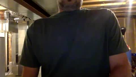 Snapshot of bigdickshowoff9877 chatting on December 28, 2024, 7:44 am Bigdickshowoff9877 online show from December 28, 2024, 7:44 am