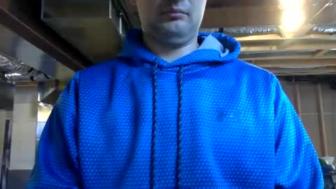 Snapshot of bigdickshowoff9877 chatting on January 5, 2025, 7:28 pm Bigdickshowoff9877 online show from January 5, 2025, 7:28 pm