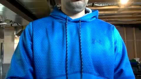 Snapshot of bigdickshowoff9877 chatting on January 6, 2025, 4:13 pm Bigdickshowoff9877 online show from January 6, 2025, 4:13 pm