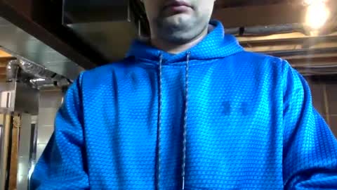 Snapshot of bigdickshowoff9877 chatting on January 7, 2025, 3:33 pm Bigdickshowoff9877 online show from January 7, 2025, 3:33 pm