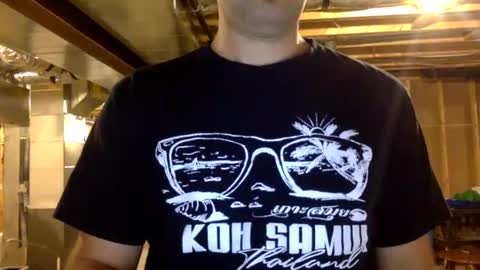 Snapshot of bigdickshowoff9877 chatting on January 19, 2025, 7:15 am Bigdickshowoff9877 online show from January 19, 2025, 7:15 am