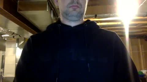 Snapshot of bigdickshowoff9877 chatting on January 24, 2025, 7:08 am Bigdickshowoff9877 online show from January 24, 2025, 7:08 am