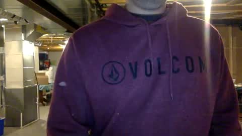 Snapshot of bigdickshowoff9877 chatting on January 29, 2025, 6:01 am Bigdickshowoff9877 online show from January 29, 2025, 6:01 am