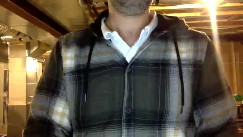 Snapshot of bigdickshowoff9877 chatting on February 9, 2025, 6:43 am Bigdickshowoff9877 online show from February 9, 2025, 6:43 am