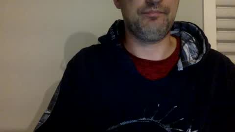 Snapshot of bigdickshowoff9877 chatting on September 11, 2025, 5:07 am Bigdickshowoff9877 online show from September 11, 2025, 5:07 am