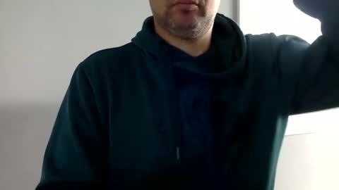 Snapshot of bigdickshowoff9877 chatting on September 24, 2025, 3:37 pm Bigdickshowoff9877 online show from September 24, 2025, 3:37 pm